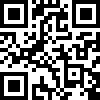 https://mehrnews.com/xV5q