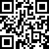 https://mehrnews.com/x38hGR