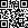 https://mehrnews.com/xnFwM