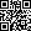 https://mehrnews.com/xqNRZ