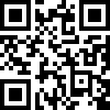 https://mehrnews.com/xq5SW