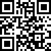 https://mehrnews.com/xZKNL