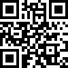 https://mehrnews.com/xW2RN