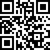 https://mehrnews.com/xq9Dx