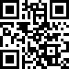 https://mehrnews.com/xYkBd
