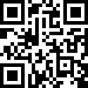 https://mehrnews.com/x33kHr