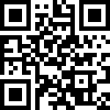 https://mehrnews.com/x39Kzn
