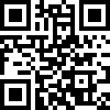 https://mehrnews.com/xk6kh