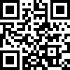 https://mehrnews.com/x38gDF