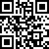 https://mehrnews.com/xpMm2