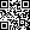 https://mehrnews.com/xWVJS