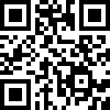 https://mehrnews.com/x38rqz