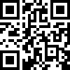 https://mehrnews.com/x3dmJT