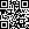 https://mehrnews.com/xHLxp