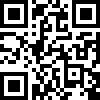 https://mehrnews.com/x39DNH