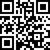https://mehrnews.com/xNszp