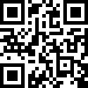 https://mehrnews.com/x37wZg