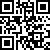 https://mehrnews.com/xxmQH