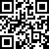 https://mehrnews.com/x33LkG