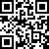 https://mehrnews.com/x38DpJ