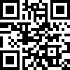 https://mehrnews.com/xx6NM