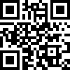 https://mehrnews.com/xwy3K