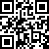 https://mehrnews.com/x3d92d