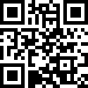 https://mehrnews.com/xn4BC