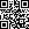 https://mehrnews.com/x3bPfP