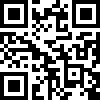https://mehrnews.com/xYF9T