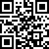 https://mehrnews.com/x37jjt