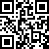 https://mehrnews.com/x3bsRX