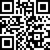 https://mehrnews.com/xqrwq