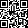 https://mehrnews.com/x33pqp
