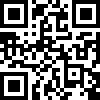 https://mehrnews.com/x33XzH