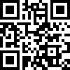 https://mehrnews.com/xhYD4