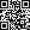 https://mehrnews.com/xp2M6
