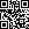https://mehrnews.com/xMDZh