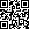 https://mehrnews.com/x36XFY