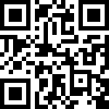 https://mehrnews.com/x3drdp