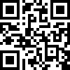 https://mehrnews.com/x39PDJ