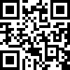 https://mehrnews.com/xXNw9