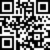 https://mehrnews.com/xntZ8