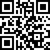 https://mehrnews.com/xpkXV