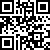 https://mehrnews.com/xRmsj