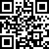 https://mehrnews.com/x35sfN