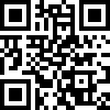 https://mehrnews.com/xQxNz