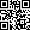 https://mehrnews.com/xqQMs