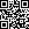 https://mehrnews.com/x3dd7N