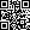 https://mehrnews.com/xY2qH